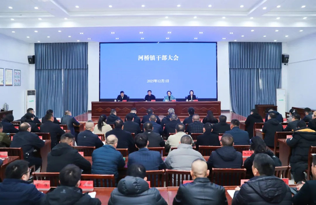 20251201河桥镇召开干部大会 宣布有关负责同志调整决定.jpg 20251201河桥镇召开干部大会 宣布有关负责同志调整决定.jpg