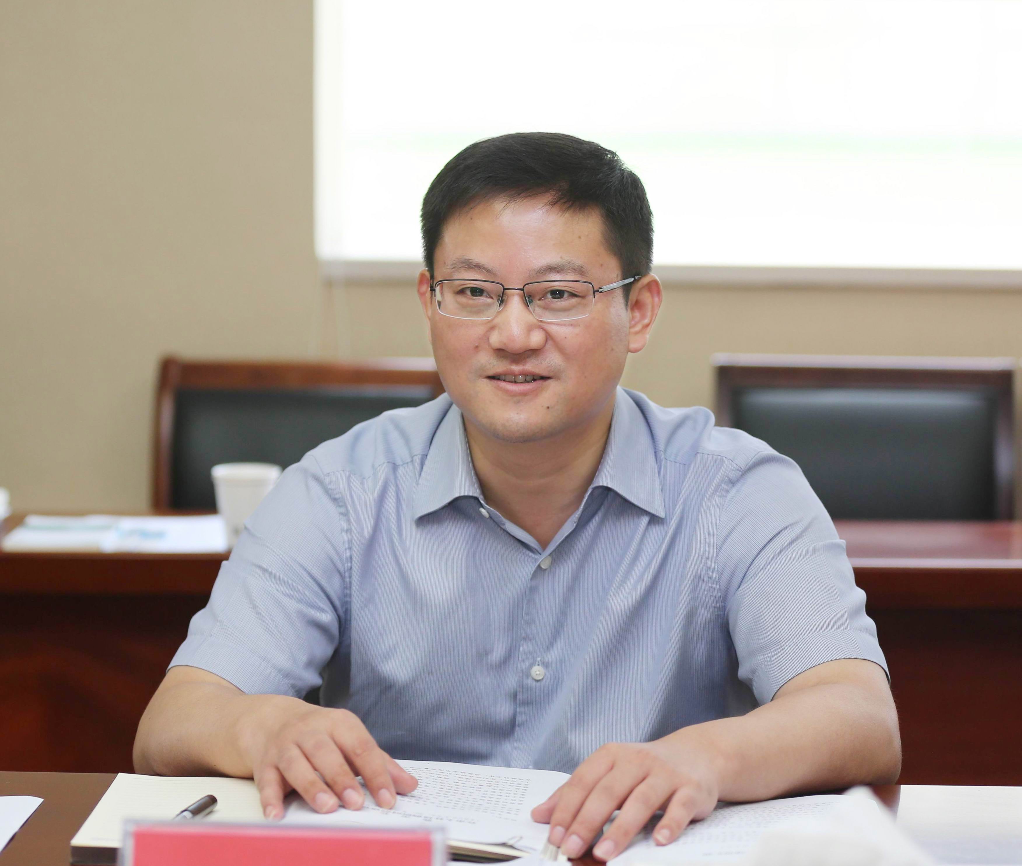 淮安市人力资源和社会保障网